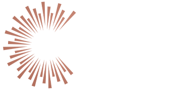 Sun Aruba